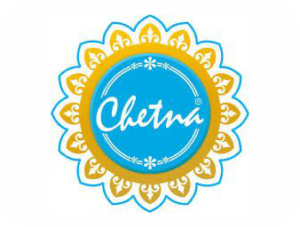 Chetna