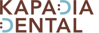 Kapadiya Dental
