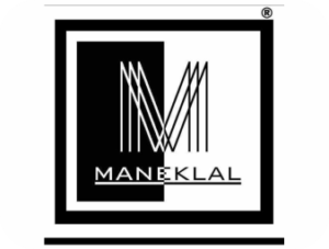 Maneklal