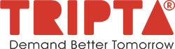 Tripta Innovation