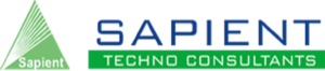 sapient-logo